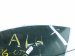2024 Honda Accord Front Driver Door Glass Window 73350 TVA A12 Replacement 2024 Honda Accord Front Driver Door Glass Window 73350 TVA A12 Replacement thumbnail
