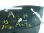 2024 Honda Accord Front Driver Door Glass Window 73350 TVA A12 Replacement 2024 Honda Accord Front Driver Door Glass Window 73350 TVA A12 Replacement thumbnail