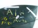 2024 Honda Accord Front Driver Door Glass Window 73350 TVA A12 Replacement 2024 Honda Accord Front Driver Door Glass Window 73350 TVA A12 Replacement thumbnail
