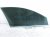 2024 Honda Accord Front Driver Door Glass Window 73350 TVA A12 Replacement 2024 Honda Accord Front Driver Door Glass Window 73350 TVA A12 Replacement thumbnail