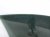 2024 Honda Accord Front Driver Door Glass Window 73350 TVA A12 Replacement 2024 Honda Accord Front Driver Door Glass Window 73350 TVA A12 Replacement thumbnail