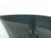 2024 Honda Accord Front Driver Door Glass Window 73350 TVA A12 Replacement 2024 Honda Accord Front Driver Door Glass Window 73350 TVA A12 Replacement thumbnail