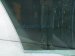 2024 Honda Accord Front Driver Door Glass Window 73350 TVA A12 Replacement 2024 Honda Accord Front Driver Door Glass Window 73350 TVA A12 Replacement thumbnail