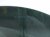 2024 Honda Accord Front Driver Door Glass Window 73350 TVA A12 Replacement 2024 Honda Accord Front Driver Door Glass Window 73350 TVA A12 Replacement thumbnail