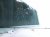 2024 Honda Accord Front Driver Door Glass Window 73350 TVA A12 Replacement 2024 Honda Accord Front Driver Door Glass Window 73350 TVA A12 Replacement thumbnail