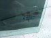 2024 Honda Accord Front Driver Door Glass Window 73350 TVA A12 Replacement 2024 Honda Accord Front Driver Door Glass Window 73350 TVA A12 Replacement thumbnail