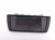 2016 BMW 328i Upper Display Screen (6.5) W/o Navi 65 50 9 270 393 Replacement 2016 BMW 328i Upper Display Screen (6.5) W/o Navi 65 50 9 270 393 Replacement thumbnail