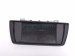 2016 BMW 328i Upper Display Screen (6.5) W/o Navi 65 50 9 270 393 Replacement 2016 BMW 328i Upper Display Screen (6.5) W/o Navi 65 50 9 270 393 Replacement thumbnail