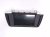 2016 BMW 328i Upper Display Screen (6.5) W/o Navi 65 50 9 270 393 Replacement 2016 BMW 328i Upper Display Screen (6.5) W/o Navi 65 50 9 270 393 Replacement thumbnail