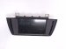 2016 BMW 328i Upper Display Screen (6.5) W/o Navi 65 50 9 270 393 Replacement 2016 BMW 328i Upper Display Screen (6.5) W/o Navi 65 50 9 270 393 Replacement thumbnail