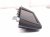 2016 BMW 328i Upper Display Screen (6.5) W/o Navi 65 50 9 270 393 Replacement 2016 BMW 328i Upper Display Screen (6.5) W/o Navi 65 50 9 270 393 Replacement thumbnail