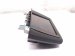 2016 BMW 328i Upper Display Screen (6.5) W/o Navi 65 50 9 270 393 Replacement 2016 BMW 328i Upper Display Screen (6.5) W/o Navi 65 50 9 270 393 Replacement thumbnail