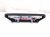 2016 BMW 328i Upper Display Screen (6.5) W/o Navi 65 50 9 270 393 Replacement 2016 BMW 328i Upper Display Screen (6.5) W/o Navi 65 50 9 270 393 Replacement thumbnail