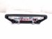 2016 BMW 328i Upper Display Screen (6.5) W/o Navi 65 50 9 270 393 Replacement 2016 BMW 328i Upper Display Screen (6.5) W/o Navi 65 50 9 270 393 Replacement thumbnail