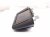 2016 BMW 328i Upper Display Screen (6.5) W/o Navi 65 50 9 270 393 Replacement 2016 BMW 328i Upper Display Screen (6.5) W/o Navi 65 50 9 270 393 Replacement thumbnail
