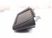 2016 BMW 328i Upper Display Screen (6.5) W/o Navi 65 50 9 270 393 Replacement 2016 BMW 328i Upper Display Screen (6.5) W/o Navi 65 50 9 270 393 Replacement thumbnail
