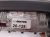 2016 BMW 328i Upper Display Screen (6.5) W/o Navi 65 50 9 270 393 Replacement 2016 BMW 328i Upper Display Screen (6.5) W/o Navi 65 50 9 270 393 Replacement thumbnail