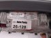 2016 BMW 328i Upper Display Screen (6.5) W/o Navi 65 50 9 270 393 Replacement 2016 BMW 328i Upper Display Screen (6.5) W/o Navi 65 50 9 270 393 Replacement thumbnail