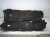 2017 Honda HR V Ground Front Floor Carpet Black 83301 T7W A01 M1 Replacement 2017 Honda HR V Ground Front Floor Carpet Black 83301 T7W A01 M1 Replacement thumbnail