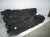 2017 Honda HR V Ground Front Floor Carpet Black 83301 T7W A01 M1 Replacement 2017 Honda HR V Ground Front Floor Carpet Black 83301 T7W A01 M1 Replacement thumbnail