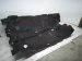 2017 Honda HR V Ground Front Floor Carpet Black 83301 T7W A01 M1 Replacement 2017 Honda HR V Ground Front Floor Carpet Black 83301 T7W A01 M1 Replacement thumbnail