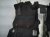 2017 Honda HR V Ground Front Floor Carpet Black 83301 T7W A01 M1 Replacement 2017 Honda HR V Ground Front Floor Carpet Black 83301 T7W A01 M1 Replacement thumbnail