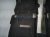 2017 Honda HR V Ground Front Floor Carpet Black 83301 T7W A01 M1 Replacement 2017 Honda HR V Ground Front Floor Carpet Black 83301 T7W A01 M1 Replacement thumbnail