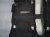 2017 Honda HR V Ground Front Floor Carpet Black 83301 T7W A01 M1 Replacement 2017 Honda HR V Ground Front Floor Carpet Black 83301 T7W A01 M1 Replacement thumbnail