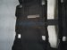 2017 Honda HR V Ground Front Floor Carpet Black 83301 T7W A01 M1 Replacement 2017 Honda HR V Ground Front Floor Carpet Black 83301 T7W A01 M1 Replacement thumbnail