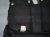 2017 Honda HR V Ground Front Floor Carpet Black 83301 T7W A01 M1 Replacement 2017 Honda HR V Ground Front Floor Carpet Black 83301 T7W A01 M1 Replacement thumbnail