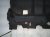 2017 Honda HR V Ground Front Floor Carpet Black 83301 T7W A01 M1 Replacement 2017 Honda HR V Ground Front Floor Carpet Black 83301 T7W A01 M1 Replacement thumbnail