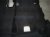 2017 Honda HR V Ground Front Floor Carpet Black 83301 T7W A01 M1 Replacement 2017 Honda HR V Ground Front Floor Carpet Black 83301 T7W A01 M1 Replacement thumbnail