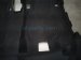 2017 Honda HR V Ground Front Floor Carpet Black 83301 T7W A01 M1 Replacement 2017 Honda HR V Ground Front Floor Carpet Black 83301 T7W A01 M1 Replacement thumbnail
