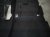 2017 Honda HR V Ground Front Floor Carpet Black 83301 T7W A01 M1 Replacement 2017 Honda HR V Ground Front Floor Carpet Black 83301 T7W A01 M1 Replacement thumbnail