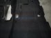 2017 Honda HR V Ground Front Floor Carpet Black 83301 T7W A01 M1 Replacement 2017 Honda HR V Ground Front Floor Carpet Black 83301 T7W A01 M1 Replacement thumbnail