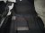 2017 Honda HR V Ground Front Floor Carpet Black 83301 T7W A01 M1 Replacement 2017 Honda HR V Ground Front Floor Carpet Black 83301 T7W A01 M1 Replacement thumbnail