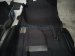 2017 Honda HR V Ground Front Floor Carpet Black 83301 T7W A01 M1 Replacement 2017 Honda HR V Ground Front Floor Carpet Black 83301 T7W A01 M1 Replacement thumbnail