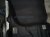 2017 Honda HR V Ground Front Floor Carpet Black 83301 T7W A01 M1 Replacement 2017 Honda HR V Ground Front Floor Carpet Black 83301 T7W A01 M1 Replacement thumbnail