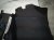 2017 Honda HR V Ground Front Floor Carpet Black 83301 T7W A01 M1 Replacement 2017 Honda HR V Ground Front Floor Carpet Black 83301 T7W A01 M1 Replacement thumbnail