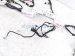 2020 Toyota Highlander Dash Instrument Wire Harness Hyb 82141 48N60 Replacement 2020 Toyota Highlander Dash Instrument Wire Harness Hyb 82141 48N60 Replacement thumbnail