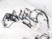 2020 Toyota Highlander Dash Instrument Wire Harness Hyb 82141 48N60 Replacement 2020 Toyota Highlander Dash Instrument Wire Harness Hyb 82141 48N60 Replacement thumbnail
