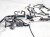 2020 Toyota Highlander Dash Instrument Wire Harness Hyb 82141 48N60 Replacement 2020 Toyota Highlander Dash Instrument Wire Harness Hyb 82141 48N60 Replacement thumbnail