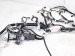 2020 Toyota Highlander Dash Instrument Wire Harness Hyb 82141 48N60 Replacement 2020 Toyota Highlander Dash Instrument Wire Harness Hyb 82141 48N60 Replacement thumbnail