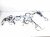 2020 Toyota Highlander Dash Instrument Wire Harness Hyb 82141 48N60 Replacement 2020 Toyota Highlander Dash Instrument Wire Harness Hyb 82141 48N60 Replacement thumbnail