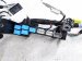 2020 Toyota Highlander Dash Instrument Wire Harness Hyb 82141 48N60 Replacement 2020 Toyota Highlander Dash Instrument Wire Harness Hyb 82141 48N60 Replacement thumbnail