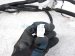2020 Toyota Highlander Dash Instrument Wire Harness Hyb 82141 48N60 Replacement 2020 Toyota Highlander Dash Instrument Wire Harness Hyb 82141 48N60 Replacement thumbnail
