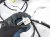 2020 Toyota Highlander Dash Instrument Wire Harness Hyb 82141 48N60 Replacement 2020 Toyota Highlander Dash Instrument Wire Harness Hyb 82141 48N60 Replacement thumbnail