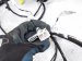2020 Toyota Highlander Dash Instrument Wire Harness Hyb 82141 48N60 Replacement 2020 Toyota Highlander Dash Instrument Wire Harness Hyb 82141 48N60 Replacement thumbnail