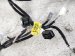 2020 Toyota Highlander Dash Instrument Wire Harness Hyb 82141 48N60 Replacement 2020 Toyota Highlander Dash Instrument Wire Harness Hyb 82141 48N60 Replacement thumbnail