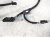 2020 Toyota Highlander Dash Instrument Wire Harness Hyb 82141 48N60 Replacement 2020 Toyota Highlander Dash Instrument Wire Harness Hyb 82141 48N60 Replacement thumbnail